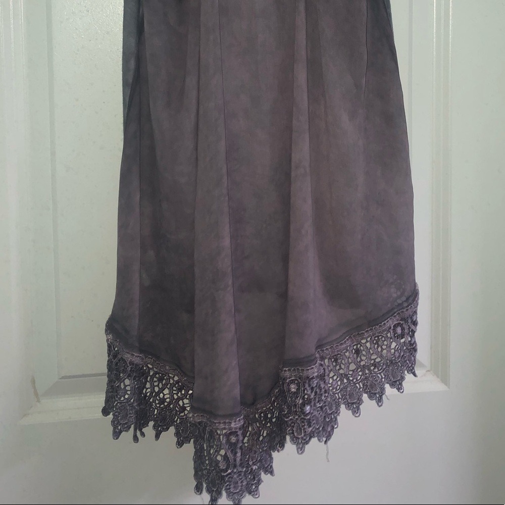 Altar’d State Tanktop - Picture 2 of 3
